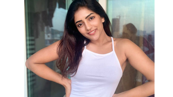 ట్విట్టర్ హ్యాక్..