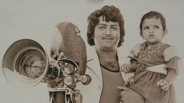 Manchu mohan babu special birthday wishes for manchu lakshmi Manchu mohan babu special birthday wishes for manchu lakshmi