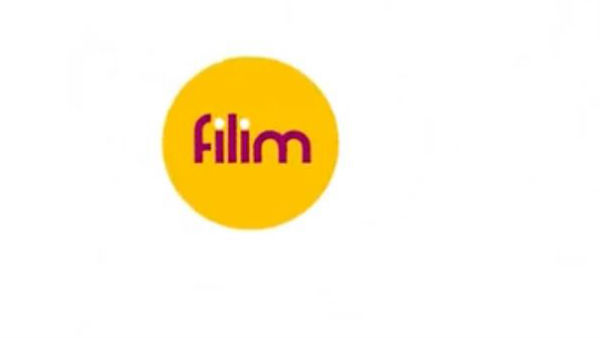 Filims OTT App is going to start on November 1st Filims OTT App is going to start on November 1st