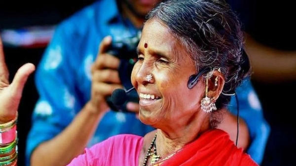 నాకు జరిమానా విధించలేదు