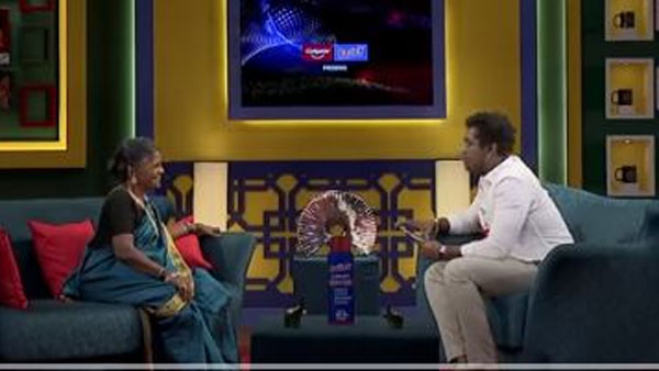 అఖిల్ అంటే నాకు ఇష్టం..