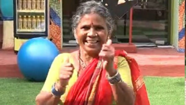 మధ్యలో క్షీణించిన ఆరోగ్యం..