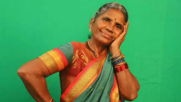 మళ్లీ నిన్నటి ఎపిసోడ్లో..