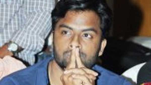 డబ్బింగ్లో సూపర్..