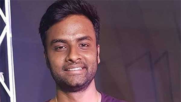 అందరికీ హేమచంద్రే..