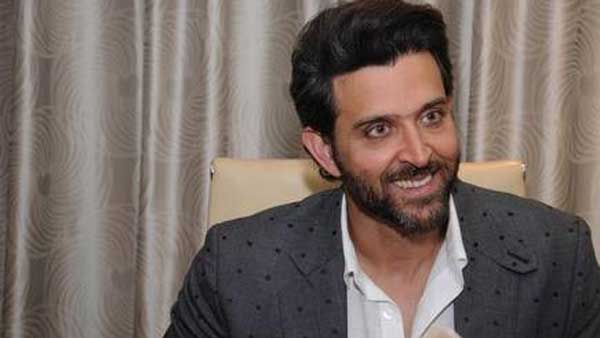 అంత ఖర్చు చేయడానికి కారణం