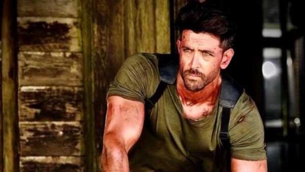 ఒక్క సినిమాకు ఎంత తీసుకుంటాడంటే..