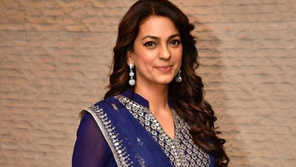 అందులో రొమాంటిక్ సీన్స్ ఉంటాయా?