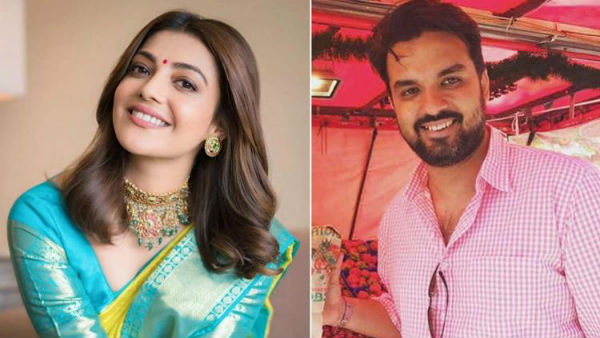 రిస్క్ లో పెట్టడం ఇష్టం లేక..