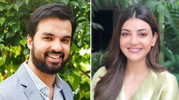 హనీమూన్ ఎప్పుడంటే..