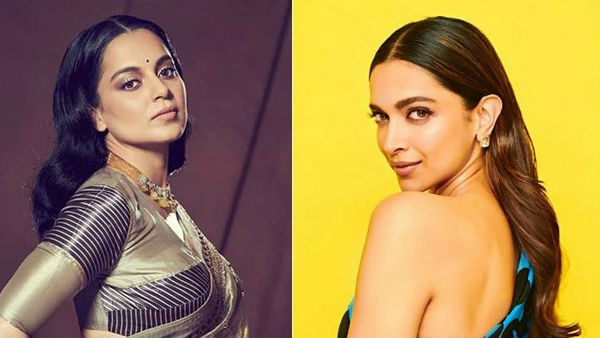 సినిమా టైటిల్ మార్పించి దెబ్బ కొట్టారు.