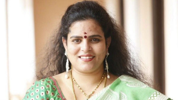 సినిమాల్లో ఫేమస్.. సీరియల్స్లోనూ