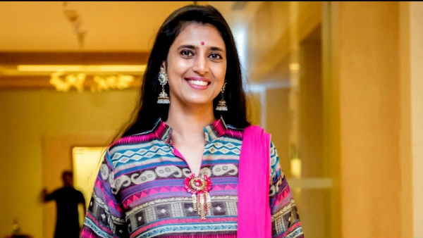 ఒక్క కెమెరాతోనే..