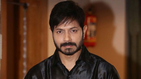 Kaushal manda reveals expected top 5 contestant of Bigg Boss Telugu 4 Kaushal manda reveals expected top 5 contestant of Bigg Boss Telugu 4
