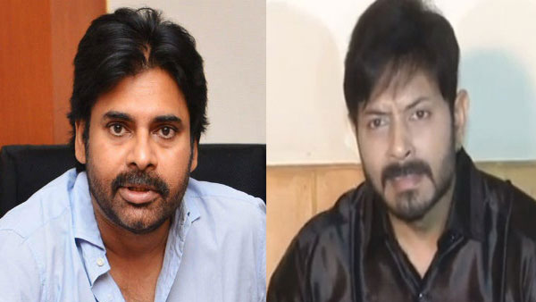 రెండో సీజన్లో కౌశల్ మండాకు సపోర్టుగా
