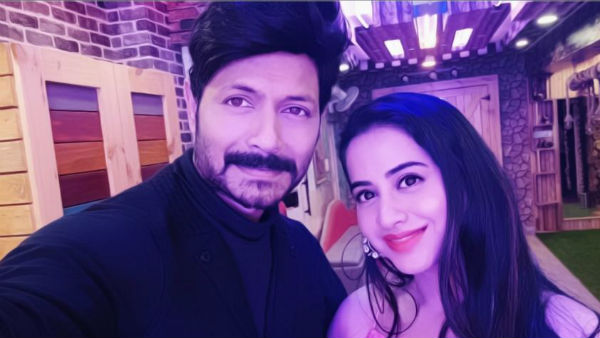 బిగ్బాస్ తెలుగు 4లో ఆ రూల్ లేదు
