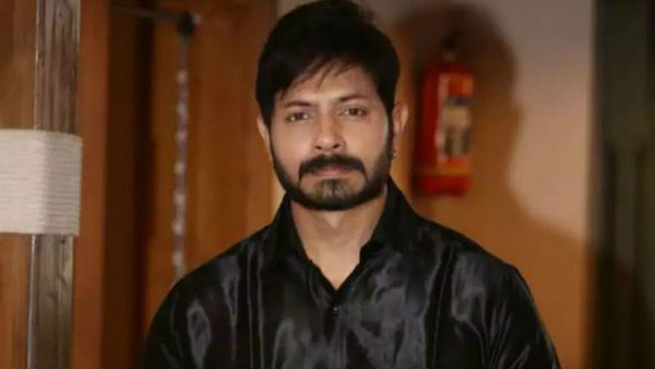 బిగ్బాస్లో బలమైన కంటెస్టెంట్లు కనిపించడం లేదు