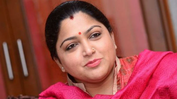 ఇది మీ వైఫల్యానికి సంకేతం