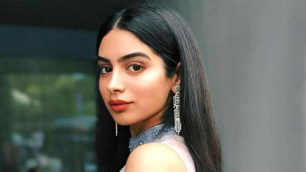 sridevi daughter in talks for Raghavendra Rao’s Pelli Sandadi? sridevi daughter in talks for Raghavendra Rao’s Pelli Sandadi?