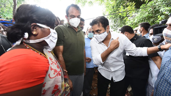 ఆర్థిక కష్టాల్లో ఉన్న పరిస్థితుల్లో