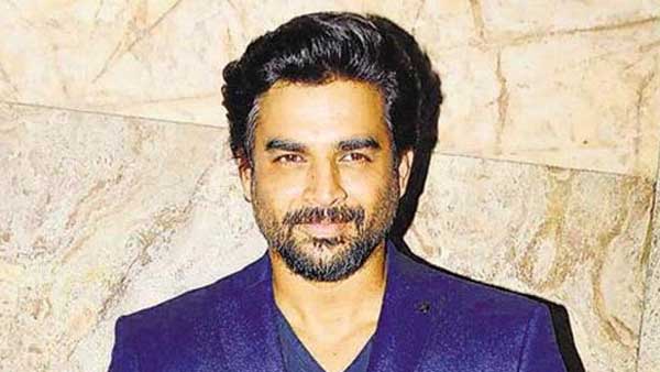 టీనేజ్ యువకులైనా వదిలిపెట్టవద్దు