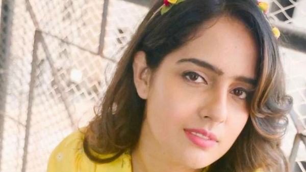 ఫేస్బుక్ పరిచయం..