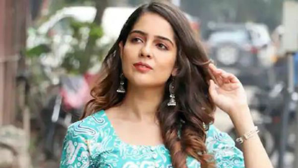 ఒప్పుకోలేదు..