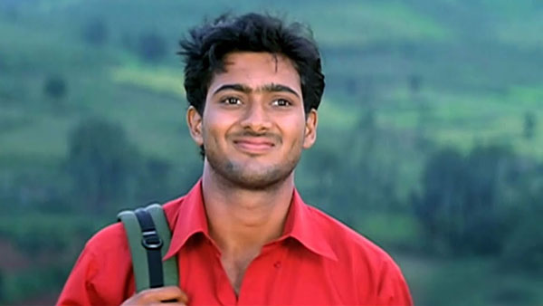 ఉదయ్ కిరణ్ ని మిస్ అవ్వడం బాధగా ఉంది
