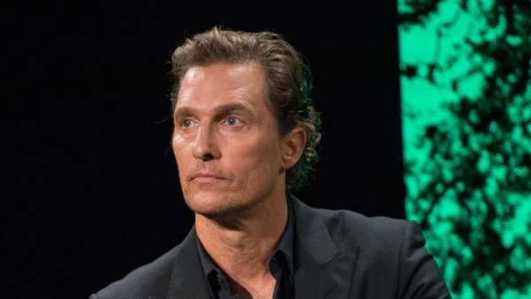 నన్ను ఎత్తుకెళ్లి రేప్ చేశారు.. మరోసారి వ్యాన్‌లో లైంగిక దాడి.. ప్రముఖ నటుడు షాకింగ్‌గా..