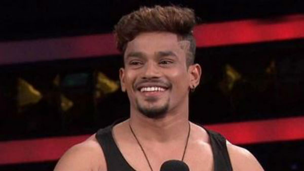 మెహబూబ్ను వెంటాడుతున్న దురదృష్టం
