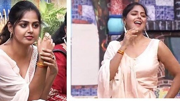 పరువు తీయకండి..