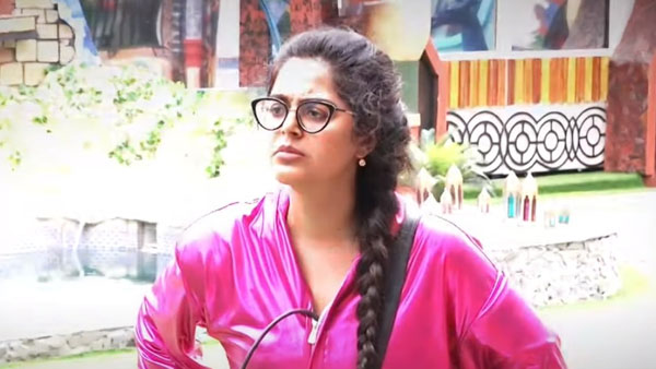 టాప్ సెలబ్రిటీలకు రోజువారి చొప్పున రెమ్యునరేషన్