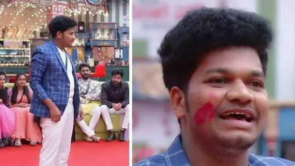 జబర్ధస్త్ను వీడడం వెనుక రహస్యం ఇదే