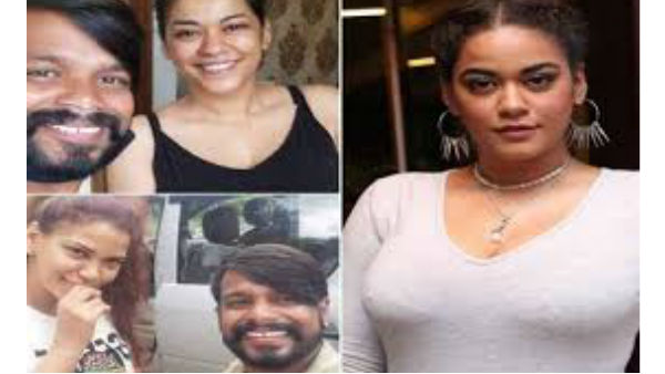 ఇవ్వాల్సిన డబ్బులాన్ని పూర్తిగా చెల్లించాను..