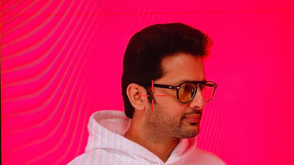 nithiin Stunning Look For Ad Shoot nithiin Stunning Look For Ad Shoot