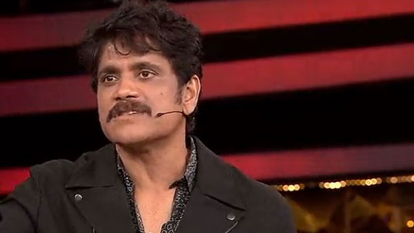 ఫ్యామిలీ మొత్తాన్ని