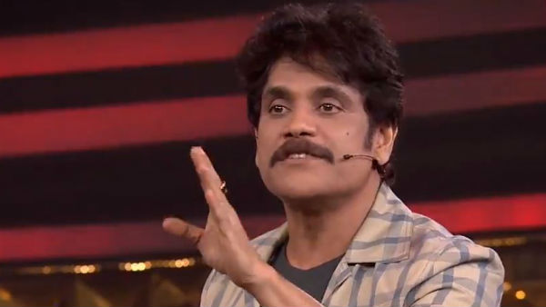 దేశంలోనే నెంబర్ వన్ చానెల్గా స్టార్ మా