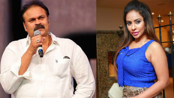 కనకపు సింహాసనం..