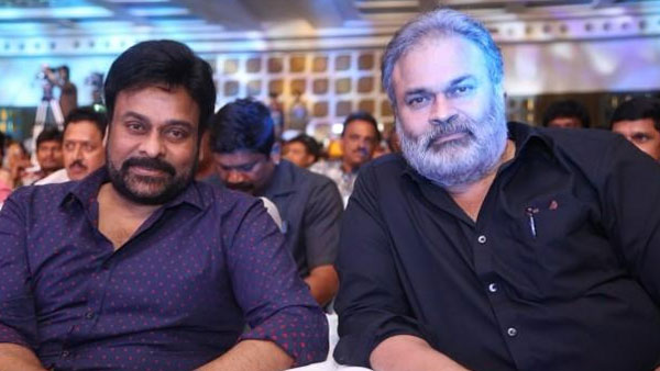 ఎప్పుడూ నీతోనే..