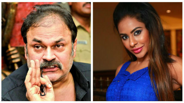 తమ్ముడు ఇలా..