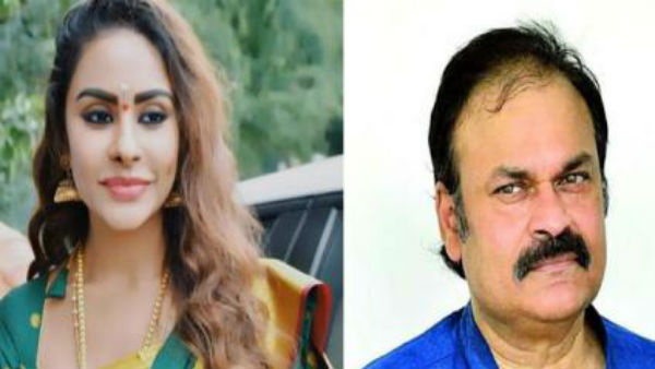 పరువు పోతుంది..