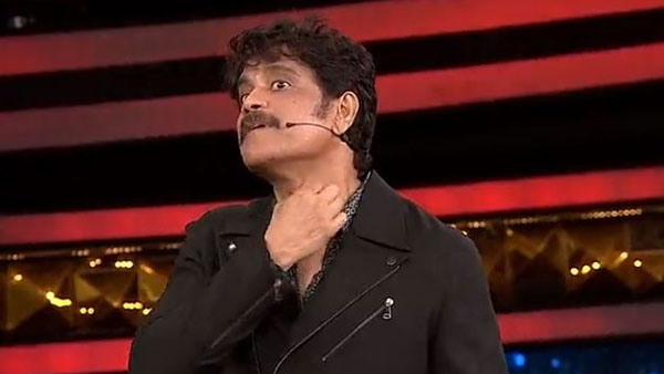 ఇంట్లో కూడా ఇలాగేనా?