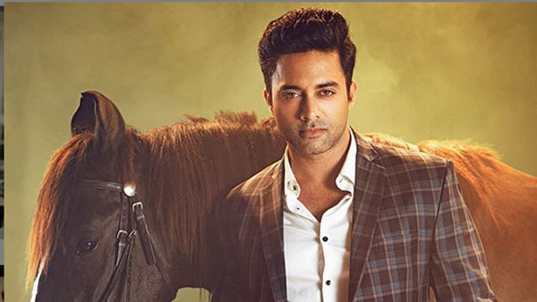 రిక్షావోడు అన్న మాట..