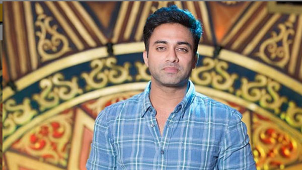 ఎవరు ఆపినా మీరు ఆపరు