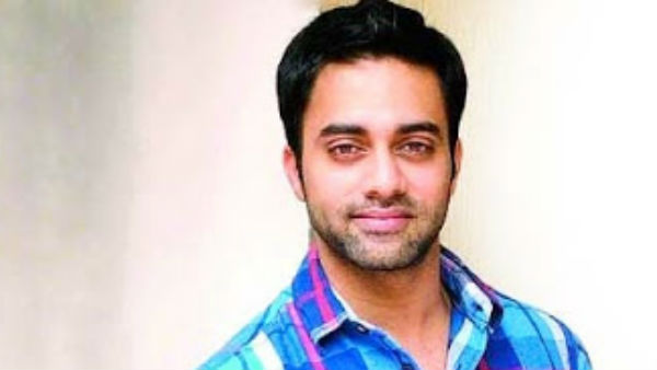 బుల్లితెరపై అలా..