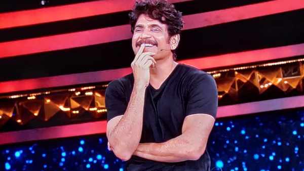 మోనాల్, అఖిల్ Vs అభిజిత్, హారిక