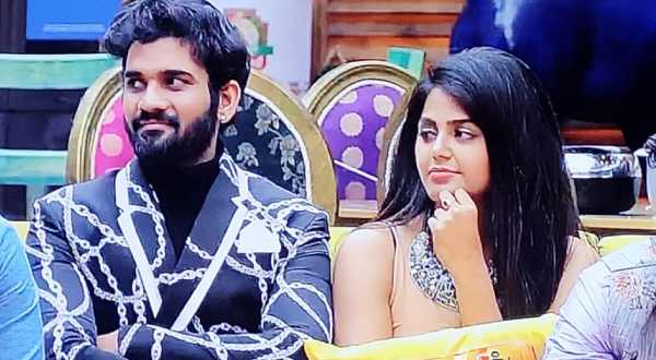 అఖిల్ టీమ్కు విజయం