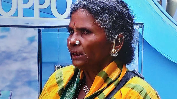 నా బిడ్డ శవంతో అలా ప్రయాణం