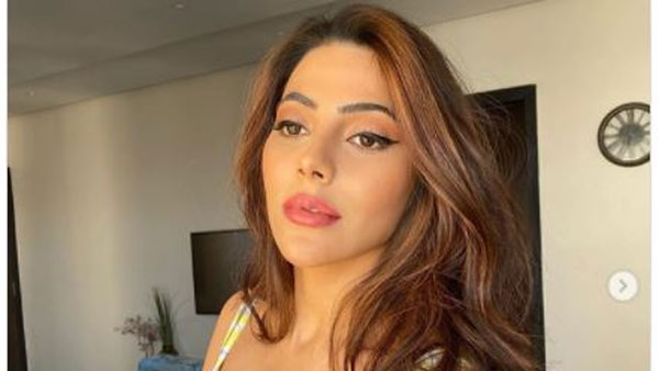Bigg Boss season 14 contestants full list: Salman Khans Show geared up Bigg Boss season 14 contestants full list: Salman Khans Show geared up