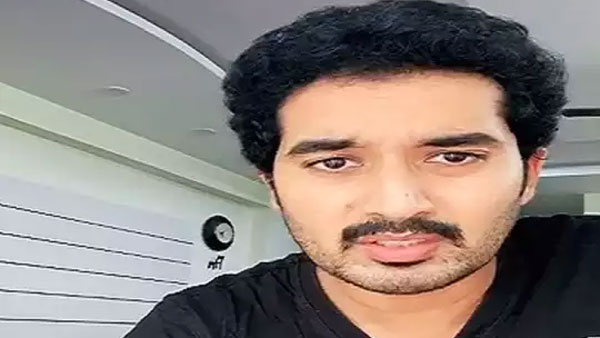 డాక్టర్ బాబుగానే గుర్తింపు..